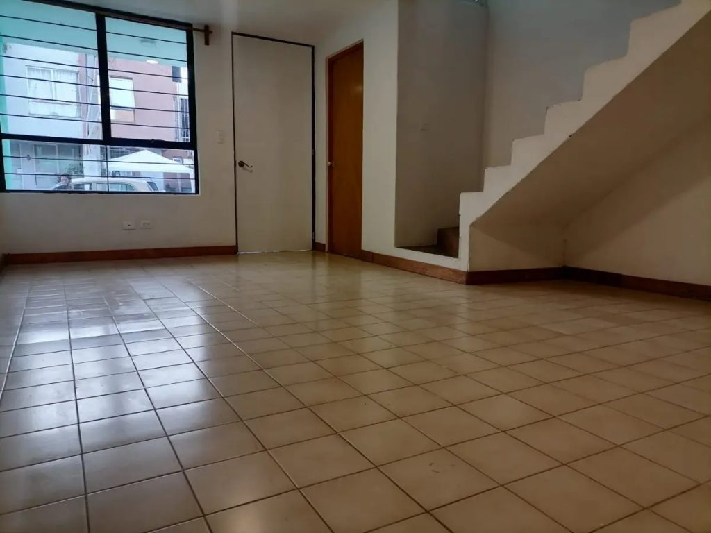 Casa en Renta en Residencial El Pilar San Andres Cholula Puebla 4