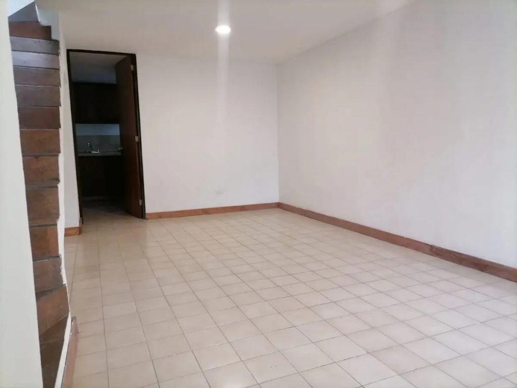Casa en Renta en Residencial El Pilar San Andres Cholula Puebla 5