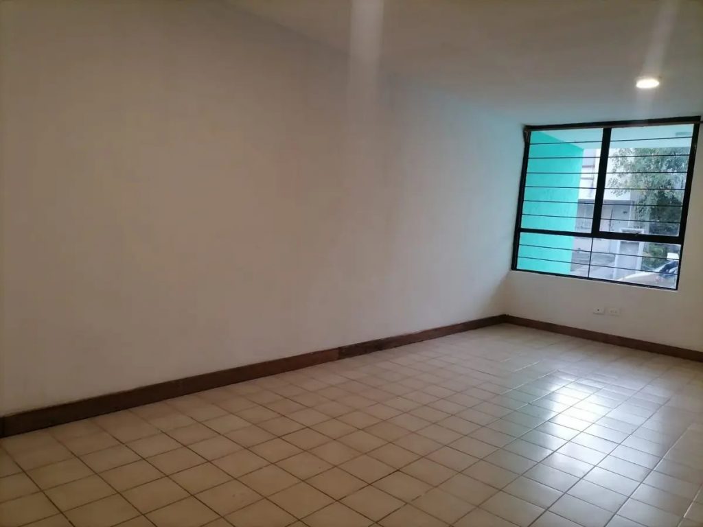 Casa en Renta en Residencial El Pilar San Andres Cholula Puebla 6