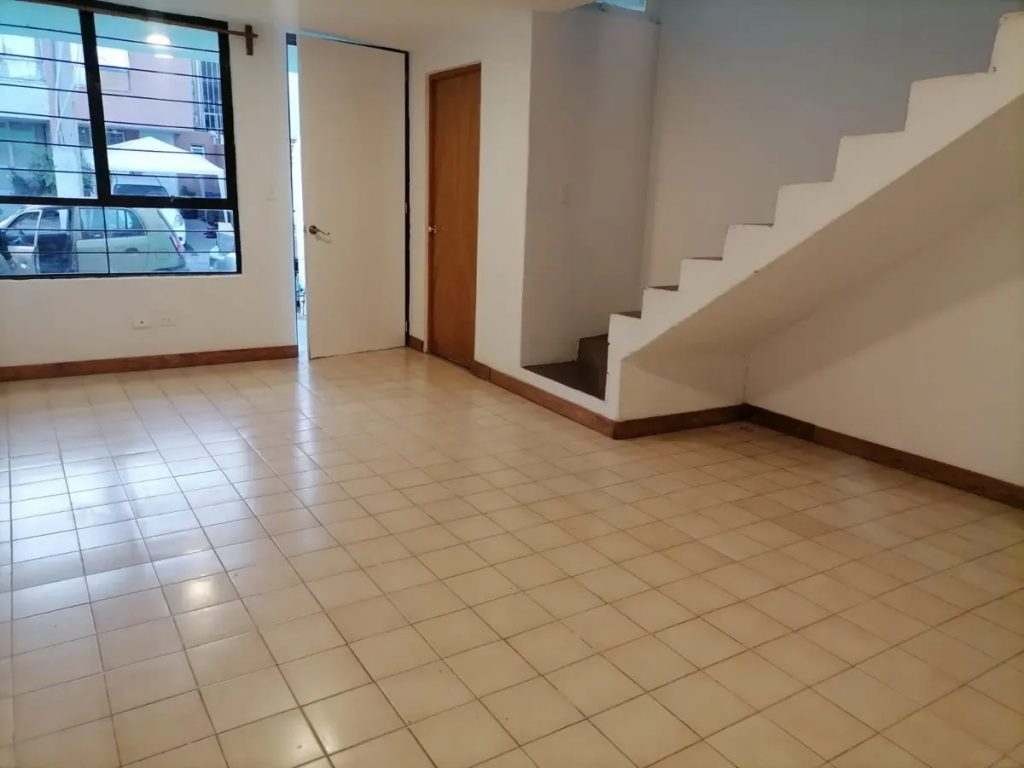 Casa en Renta en Residencial El Pilar San Andres Cholula Puebla 9