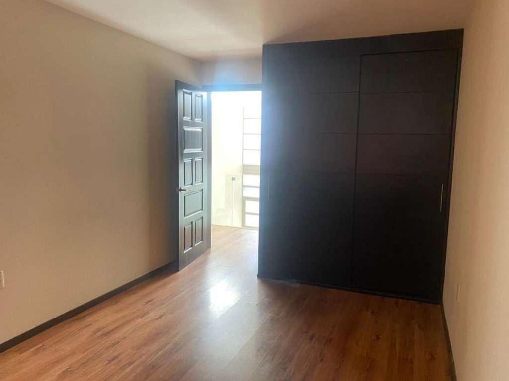 Casa en Renta en Residencial Xilotzingo Puebla 1