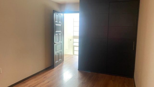 Casa en Renta en Residencial Xilotzingo Puebla 1
