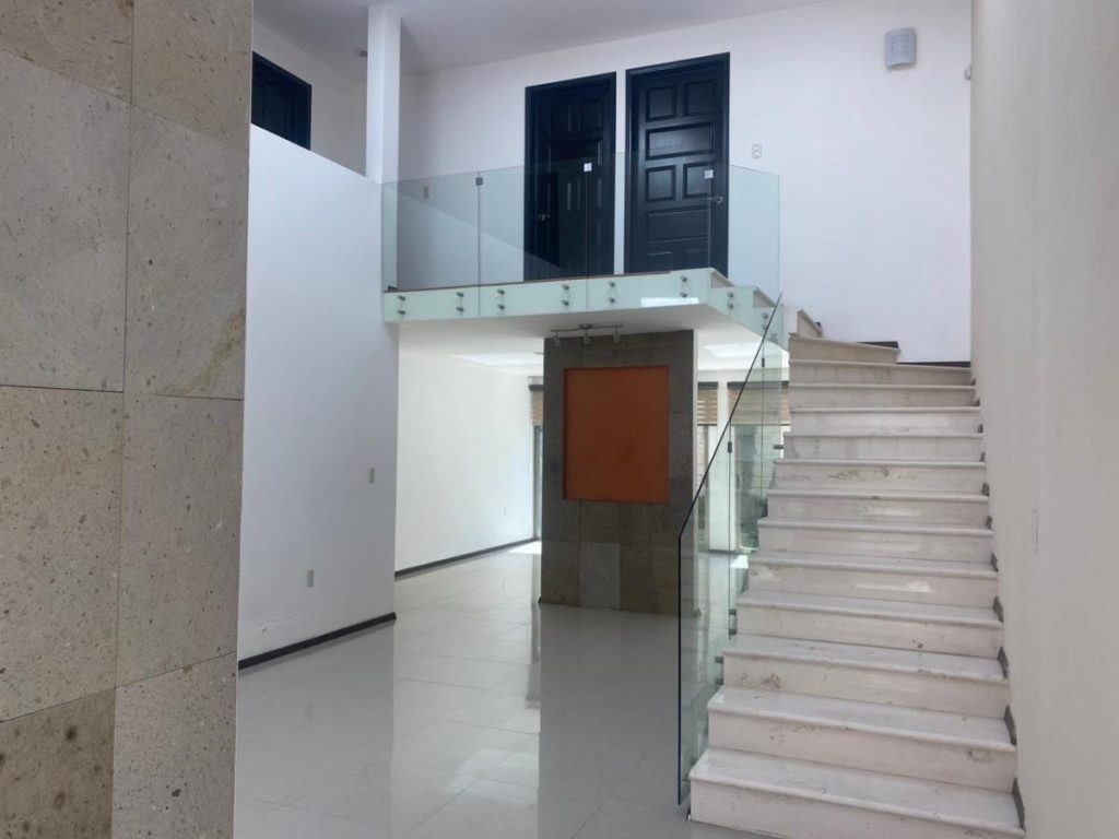Casa en Renta en Residencial Xilotzingo Puebla 4