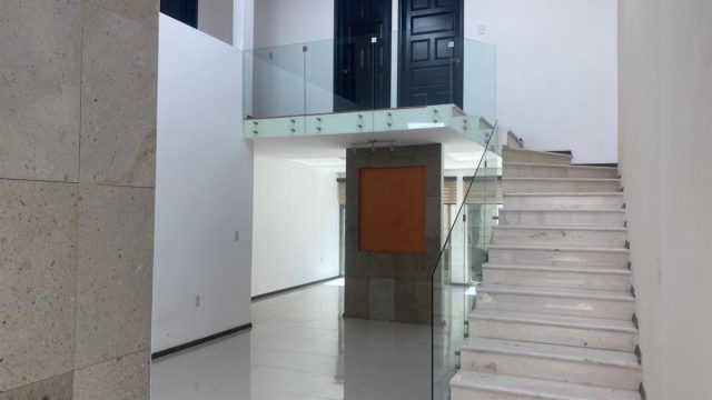 Casa en Renta en Residencial Xilotzingo Puebla 4