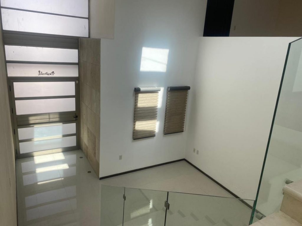 Casa en Renta en Residencial Xilotzingo Puebla 5
