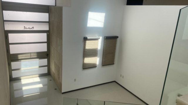 Casa en Renta en Residencial Xilotzingo Puebla 5