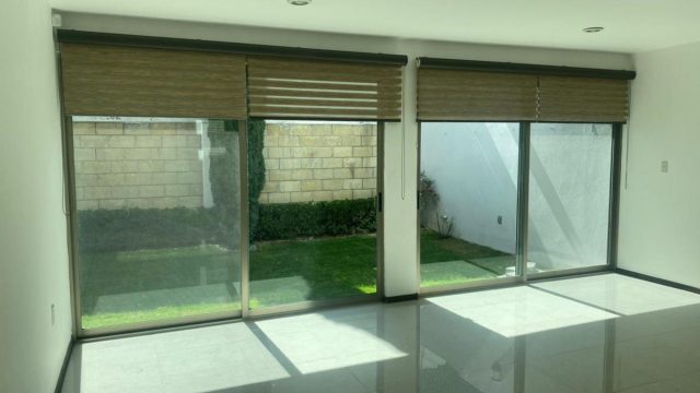 Casa en Renta en Residencial Xilotzingo Puebla 6
