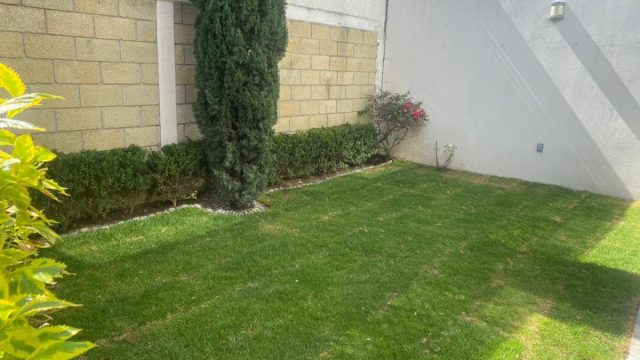 Casa en Renta en Residencial Xilotzingo Puebla 7