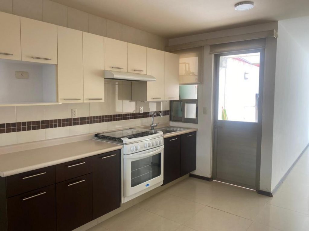 Casa en Renta en Residencial Xilotzingo Puebla 8