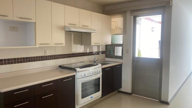 Casa en Renta en Residencial Xilotzingo Puebla 8