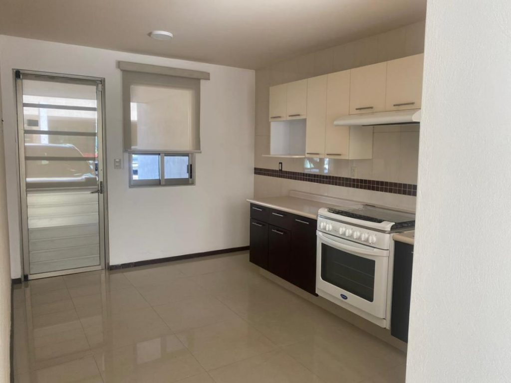 Casa en Renta en Residencial Xilotzingo Puebla 9