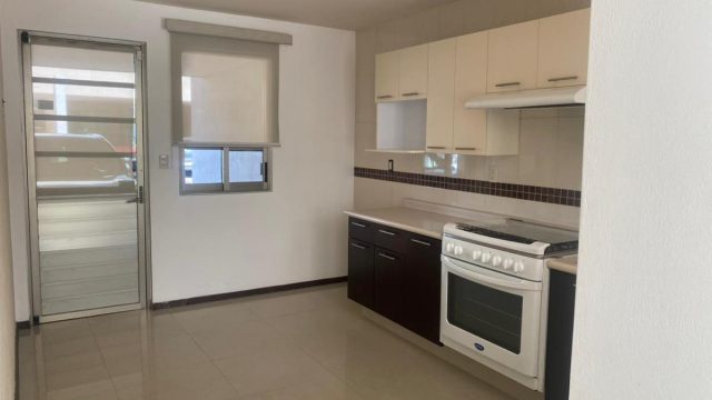 Casa en Renta en Residencial Xilotzingo Puebla 9
