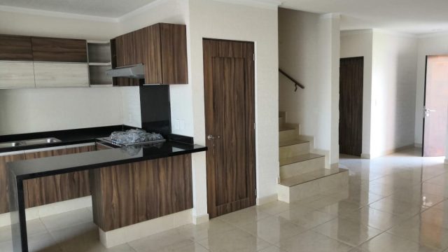 Casa en Renta en Residencial el Refugio Queretaro Queretaro 2