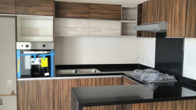 Casa en Renta en Residencial el Refugio Queretaro Queretaro 3