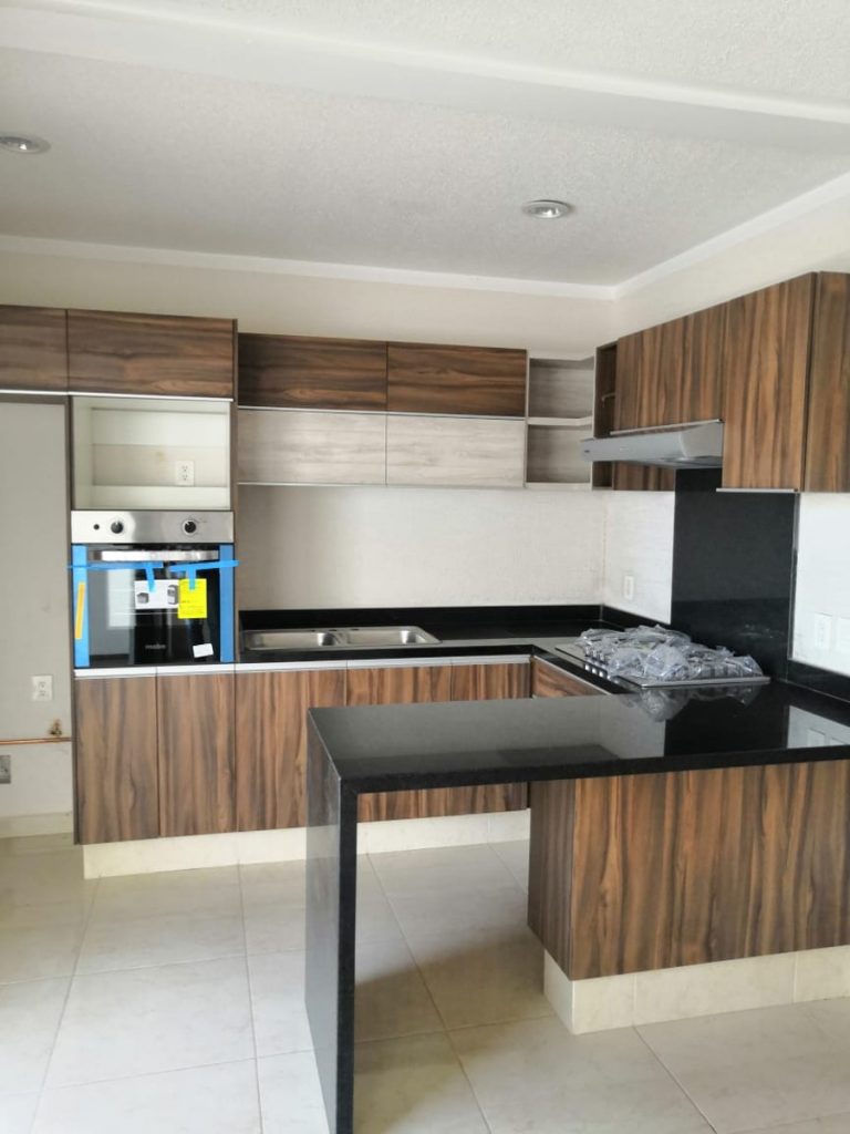 Casa en Renta en Residencial el Refugio Queretaro Queretaro 3