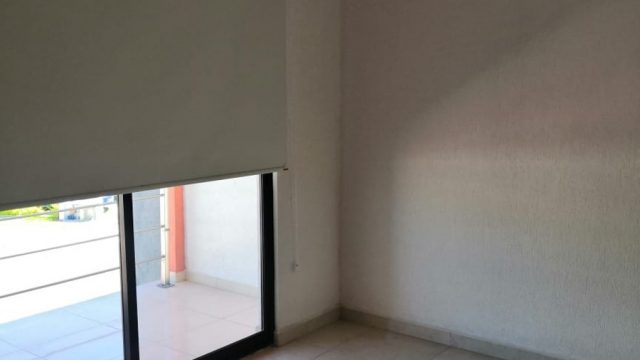 Casa en Renta en Residencial el Refugio Queretaro Queretaro 5