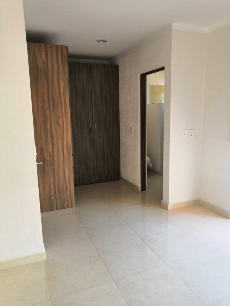 Casa en Renta en Residencial el Refugio Queretaro Queretaro 6