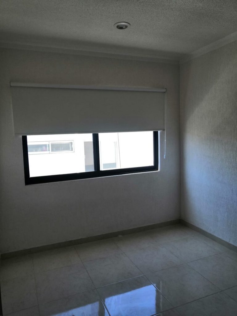 Casa en Renta en Residencial el Refugio Queretaro Queretaro 7