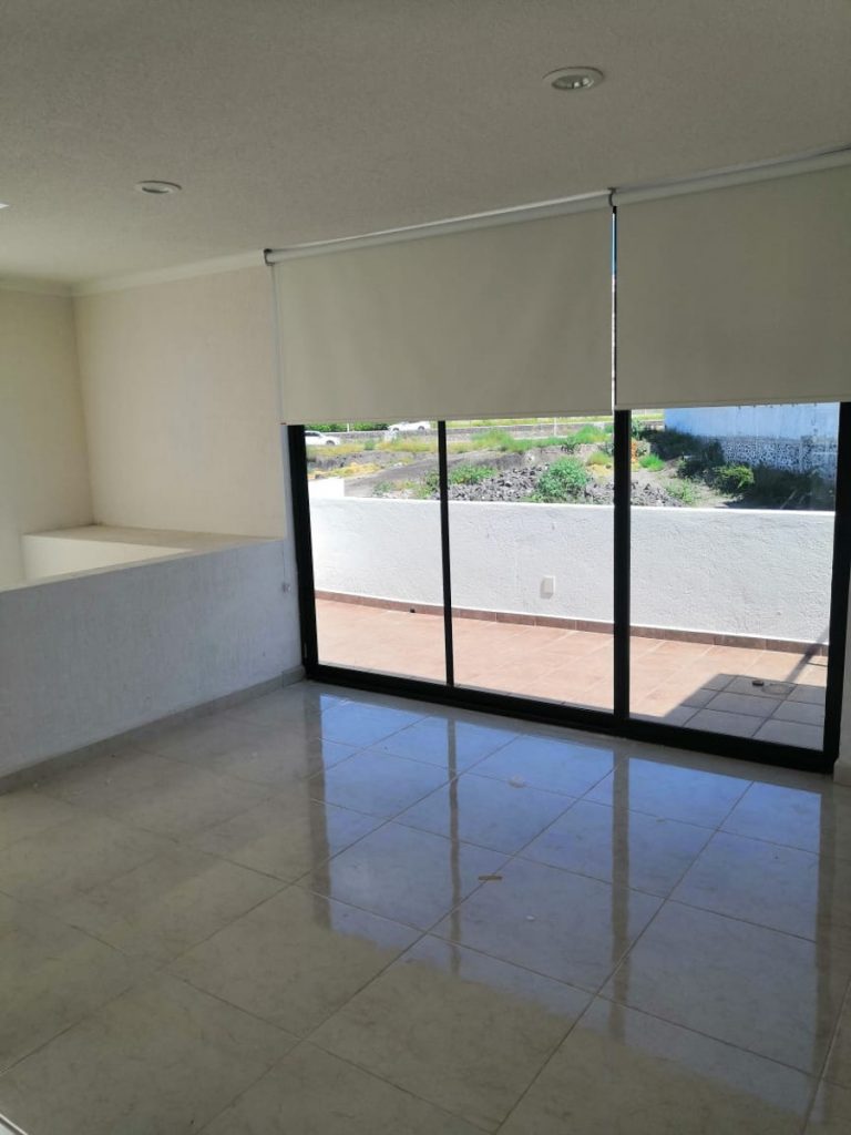 Casa en Renta en Residencial el Refugio Queretaro Queretaro 9