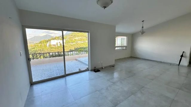 Casa en Renta en Zona la Cima San Pedro Garza Garcia Nuevo Leon 1