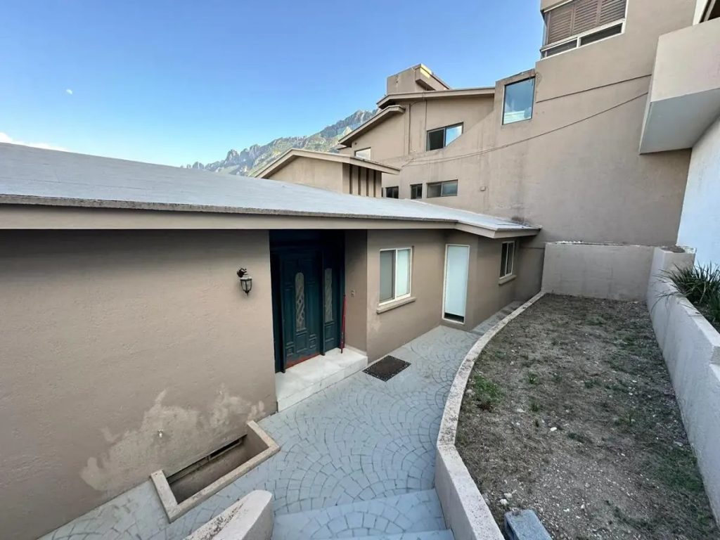 Casa en Renta en Zona la Cima San Pedro Garza Garcia Nuevo Leon 10