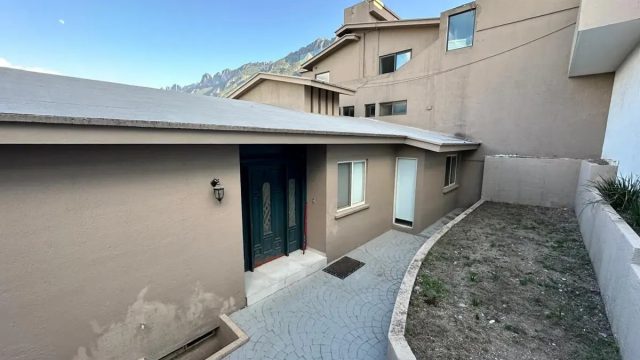 Casa en Renta en Zona la Cima San Pedro Garza Garcia Nuevo Leon 10