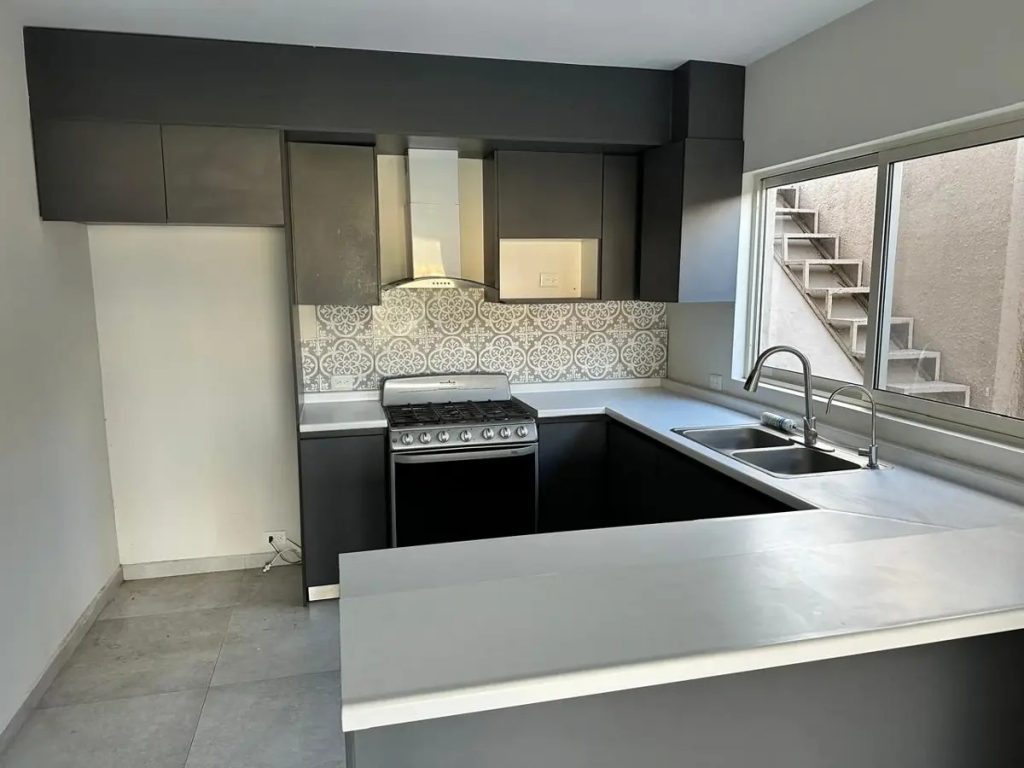 Casa en Renta en Zona la Cima San Pedro Garza Garcia Nuevo Leon 11