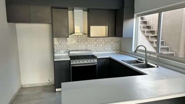 Casa en Renta en Zona la Cima San Pedro Garza Garcia Nuevo Leon 11