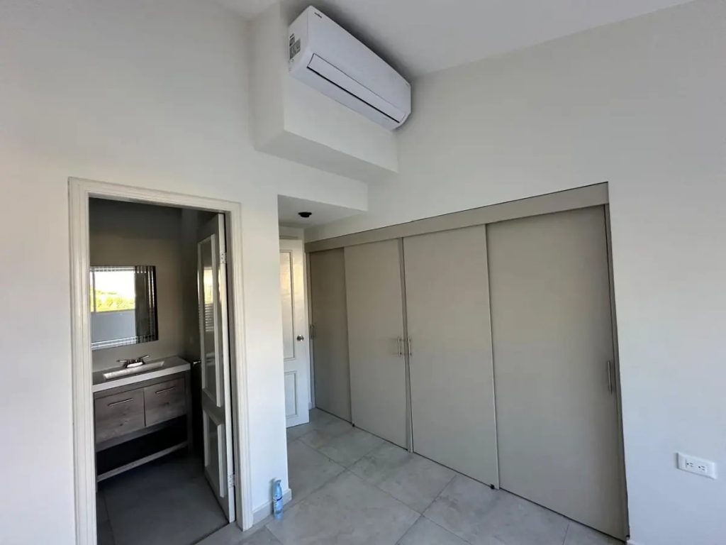 Casa en Renta en Zona la Cima San Pedro Garza Garcia Nuevo Leon 2