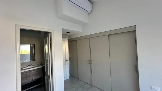 Casa en Renta en Zona la Cima San Pedro Garza Garcia Nuevo Leon 2
