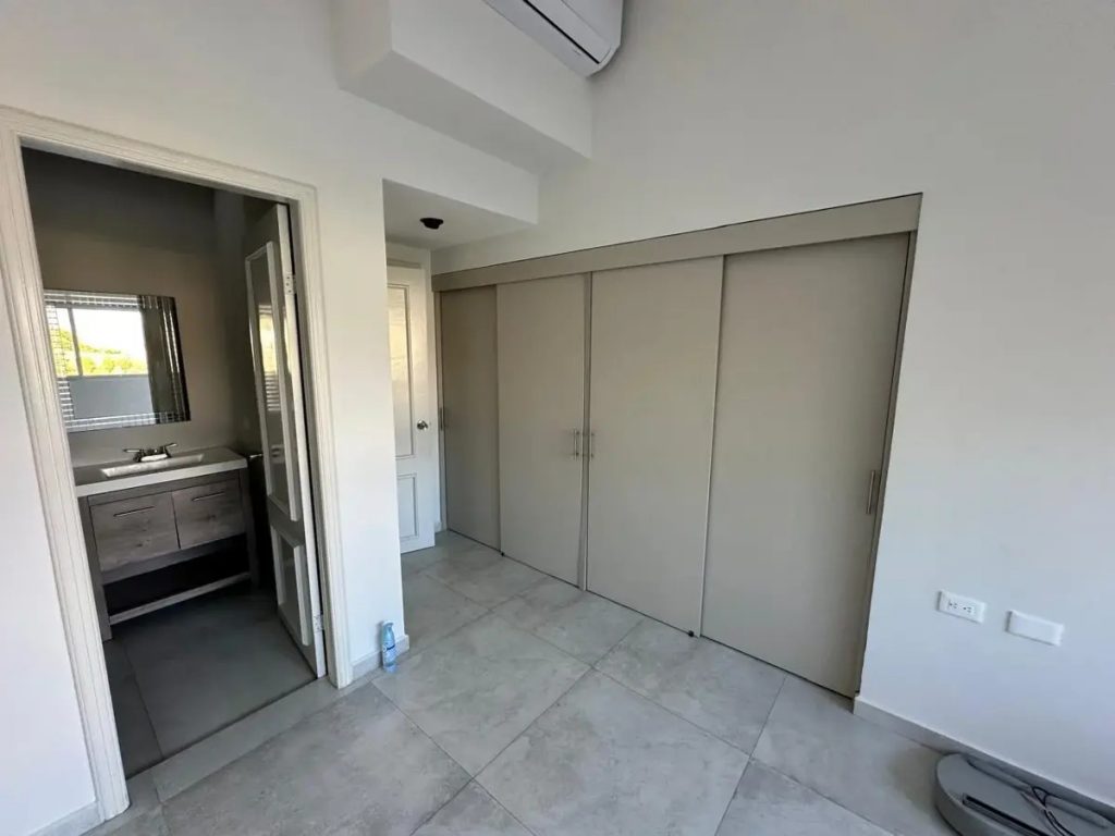 Casa en Renta en Zona la Cima San Pedro Garza Garcia Nuevo Leon 3