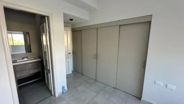 Casa en Renta en Zona la Cima San Pedro Garza Garcia Nuevo Leon 3