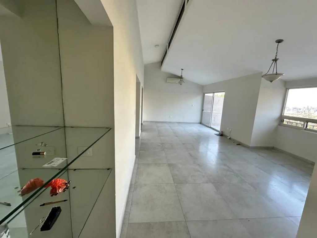 Casa en Renta en Zona la Cima San Pedro Garza Garcia Nuevo Leon 4