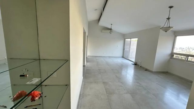 Casa en Renta en Zona la Cima San Pedro Garza Garcia Nuevo Leon 4