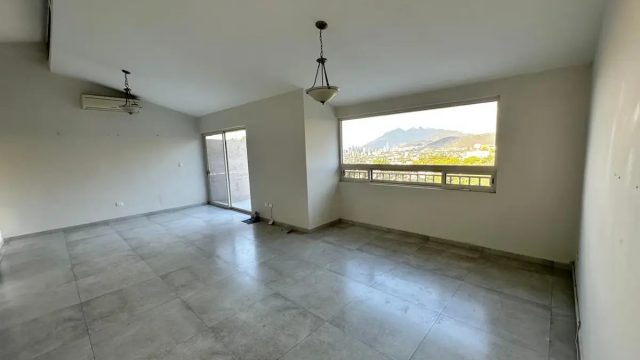 Casa en Renta en Zona la Cima San Pedro Garza Garcia Nuevo Leon 6