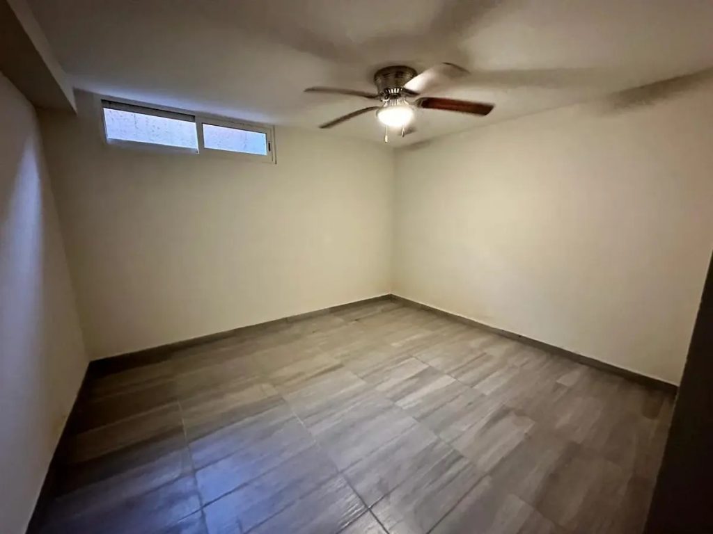 Casa en Renta en Zona la Cima San Pedro Garza Garcia Nuevo Leon 7