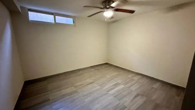 Casa en Renta en Zona la Cima San Pedro Garza Garcia Nuevo Leon 7