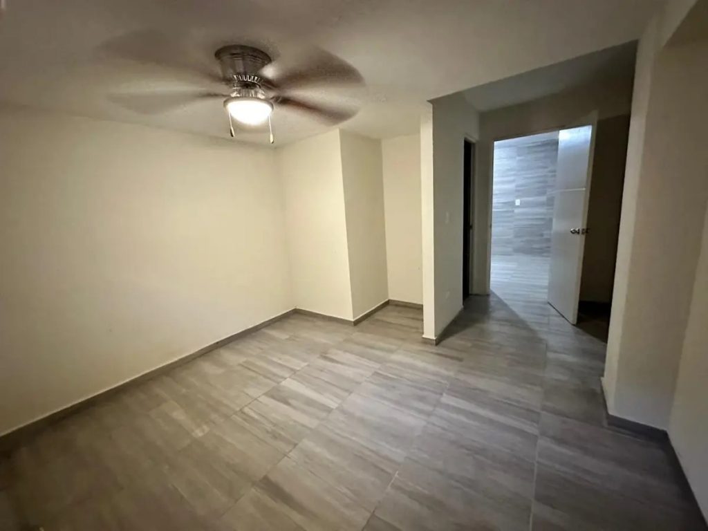 Casa en Renta en Zona la Cima San Pedro Garza Garcia Nuevo Leon 8
