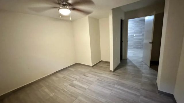 Casa en Renta en Zona la Cima San Pedro Garza Garcia Nuevo Leon 8