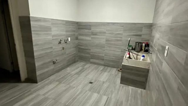 Casa en Renta en Zona la Cima San Pedro Garza Garcia Nuevo Leon 9