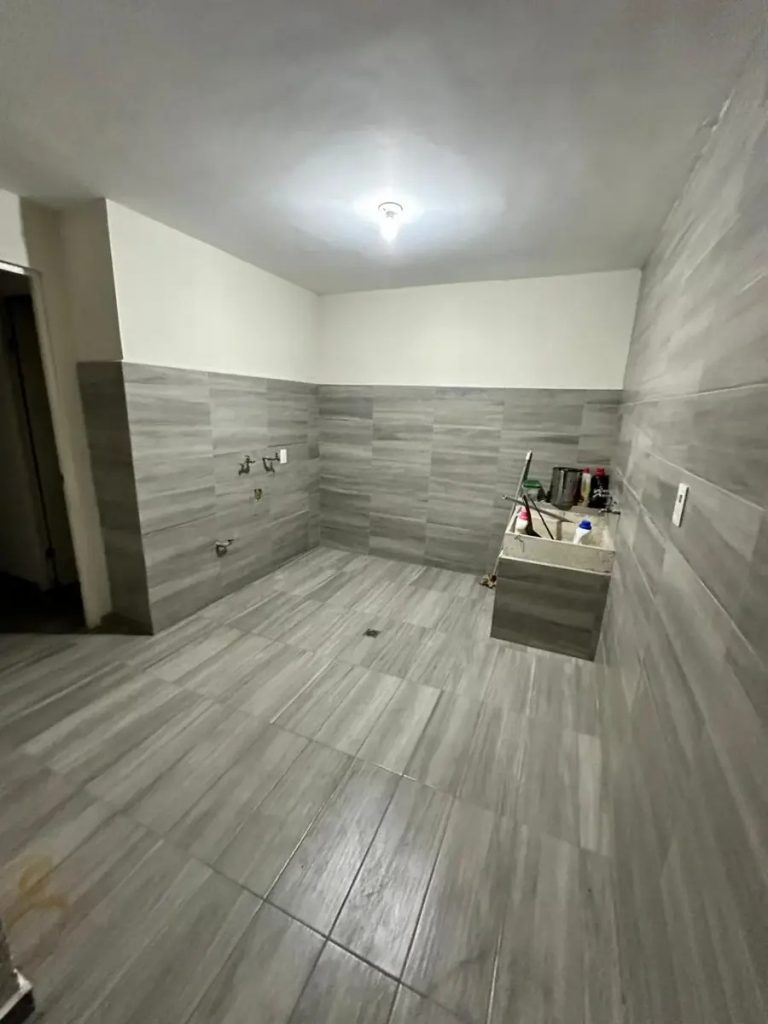 Casa en Renta en Zona la Cima San Pedro Garza Garcia Nuevo Leon 9