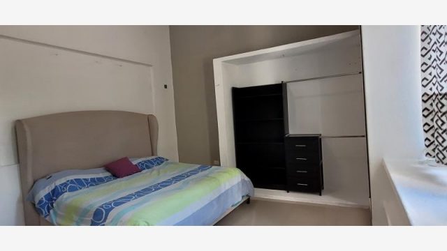 Casa en Venta y Renta en Privada San Joaquin Carmen Campeche 1