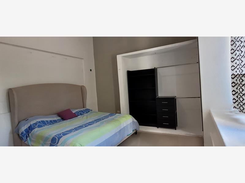 Casa en Venta y Renta en Privada San Joaquin Carmen Campeche 1