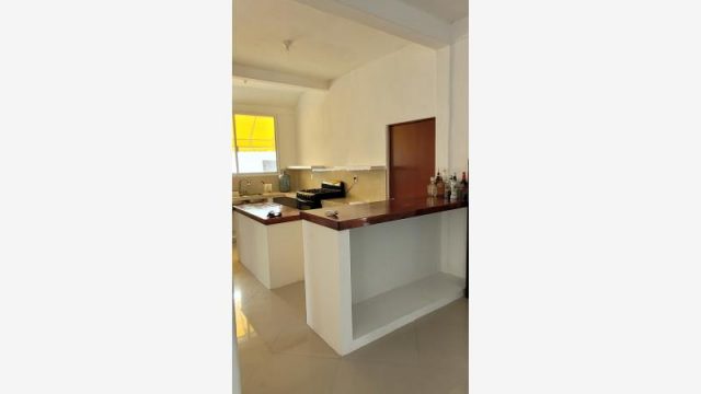 Casa en Venta y Renta en Privada San Joaquin Carmen Campeche 3