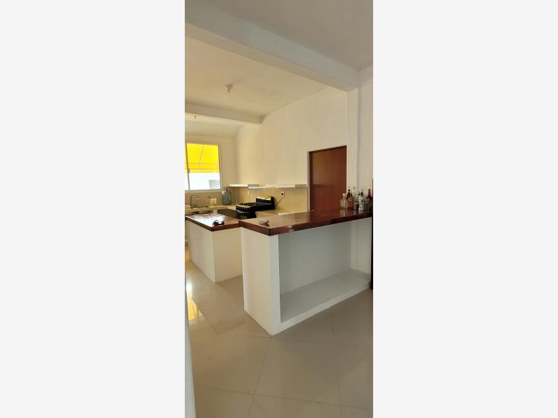 Casa en Venta y Renta en Privada San Joaquin Carmen Campeche 3