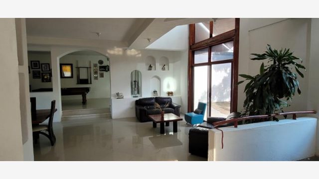 Casa en Venta y Renta en Privada San Joaquin Carmen Campeche 4