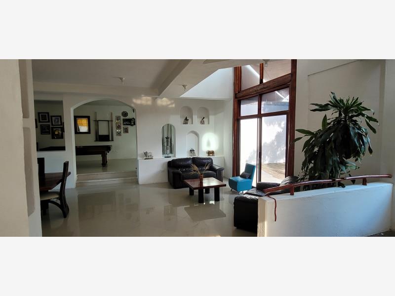 Casa en Venta y Renta en Privada San Joaquin Carmen Campeche 4