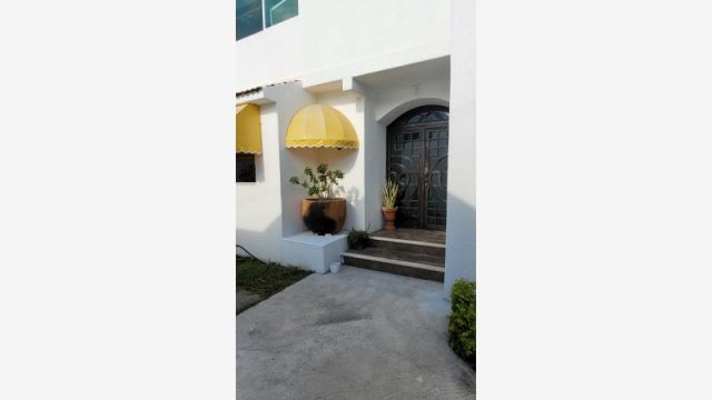 Casa en Venta y Renta en Privada San Joaquin Carmen Campeche 5