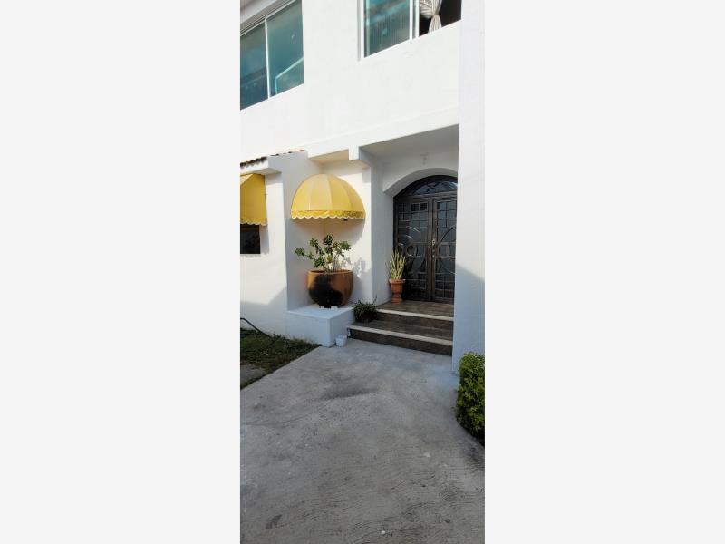 Casa en Venta y Renta en Privada San Joaquin Carmen Campeche 5