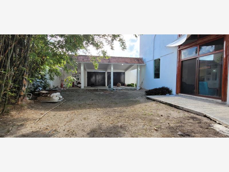 Casa en Venta y Renta en Privada San Joaquin Carmen Campeche 6